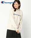 チャンピオン パーカー メンズ 【SALE／10%OFF】Champion champion/(U)C3-Q102 フーデッドスウェット ハンドサイン トップス パーカー・フーディー グレー ネイビー ブラック ホワイト【送料無料】