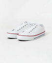 Sonny Label CONVERSE ALL STAR GOLF OX Tj[[x V[YEC Xj[J[ zCgyz