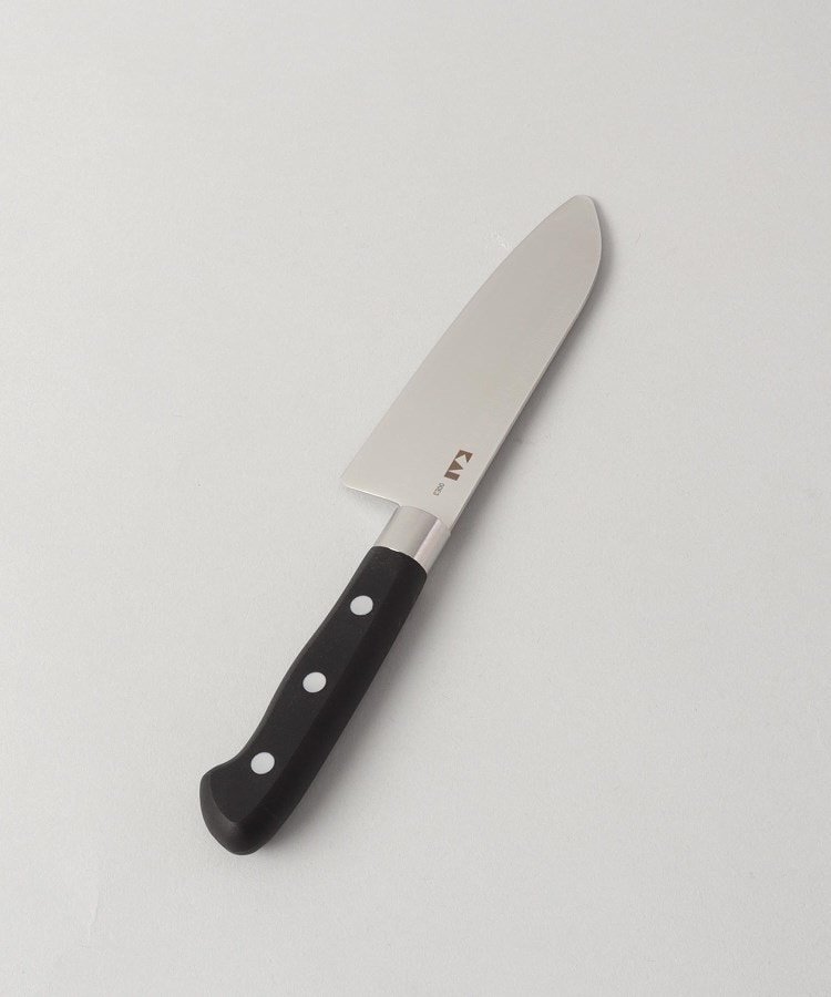 212 KITCHEN STORE 子ども用本格包丁 とんとん包丁 ＜貝印 リトル・シェフクラブ＞ トゥーワントゥーキッチンストア マタニティウェア・ベビー用品 その他のベビーグッズ レッド