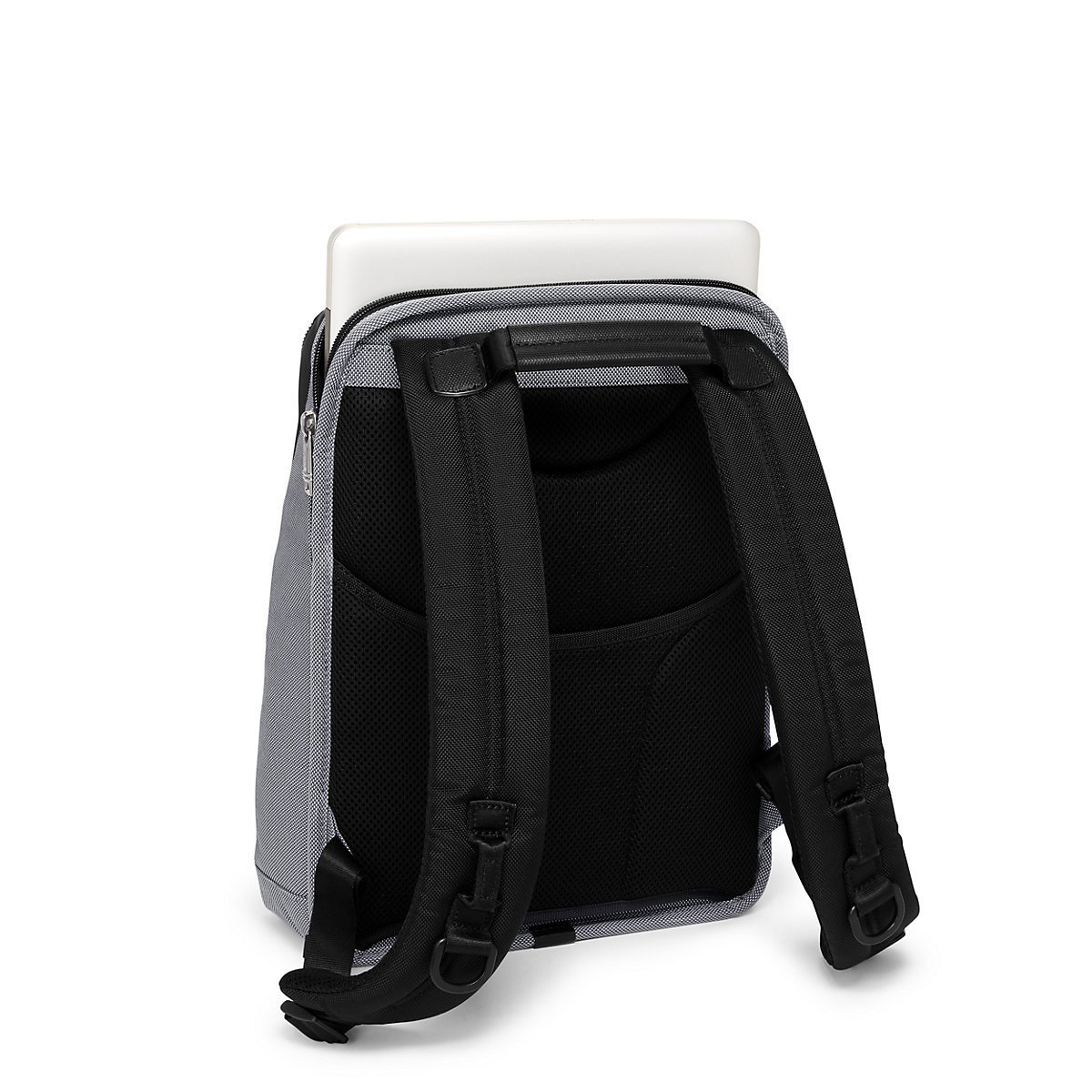【SALE／25%OFF】TUMI 【TUMI 公式店】5年保証 TUMI ALPHA X スリム・バックパック...