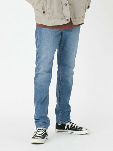 SALE20%OFFLevi's 512TM ơѡɥ ߥǥ।ǥ HOLD ON ME ꡼Х ѥ 󥺡ǥ˥ѥġ̵