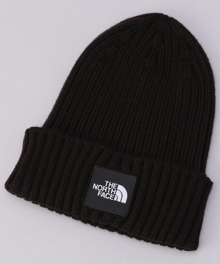 THE NORTH FACE CappuchoLid フ