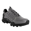 【SALE/20%OFF】ECCO エコー 防水 バイオム シートレイル スニーカー メンズ エコー シューズ・靴 レインシューズ・ブーツ【送料無料】