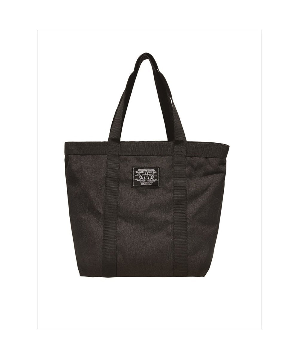 ROOTOTE ルートート ROOTOTE 6420 ローラ バッグ トートバッグ ネイビー ベージュ