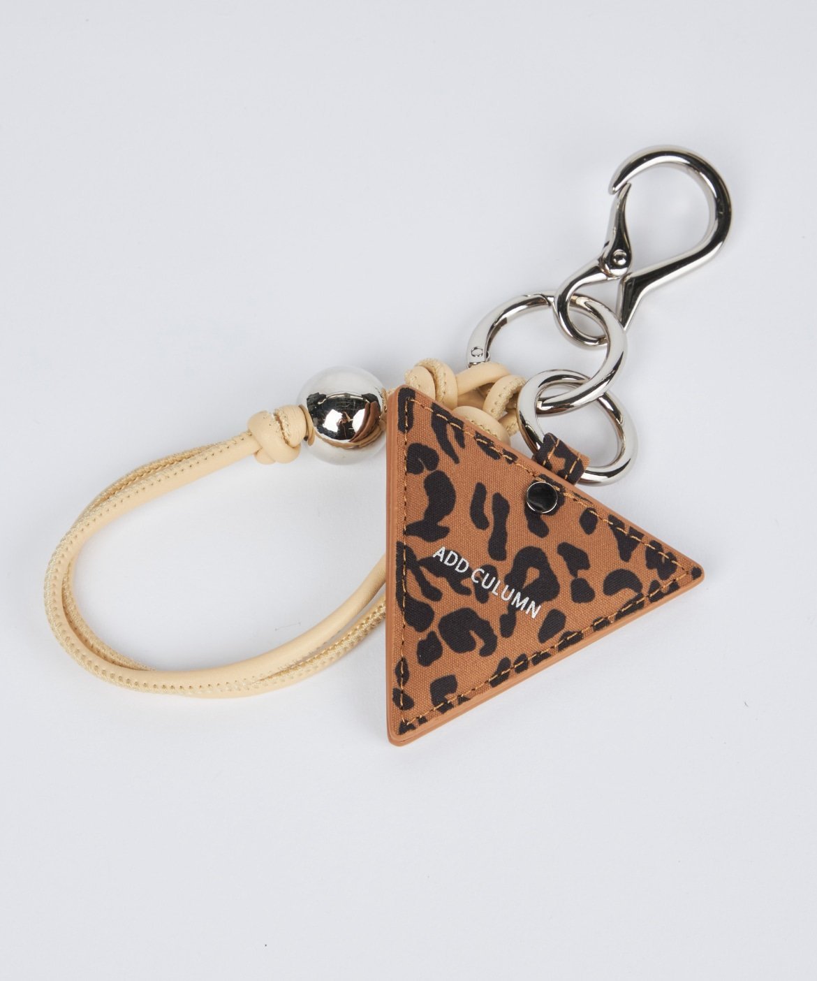 FAVORITE SUKINAMONO GLEAM 㡼ADD CULUMN ͥ եå󻨲 㡼ࡦ ֥å ֥饦...