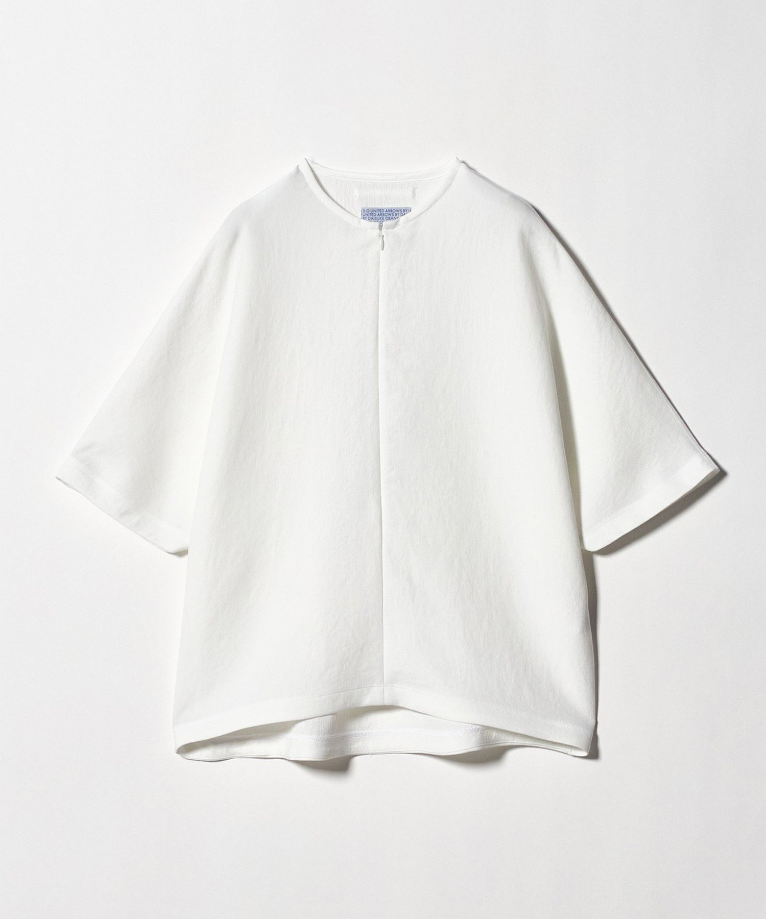 楽天市場】united arrows & sons by daisuke obanaの通販