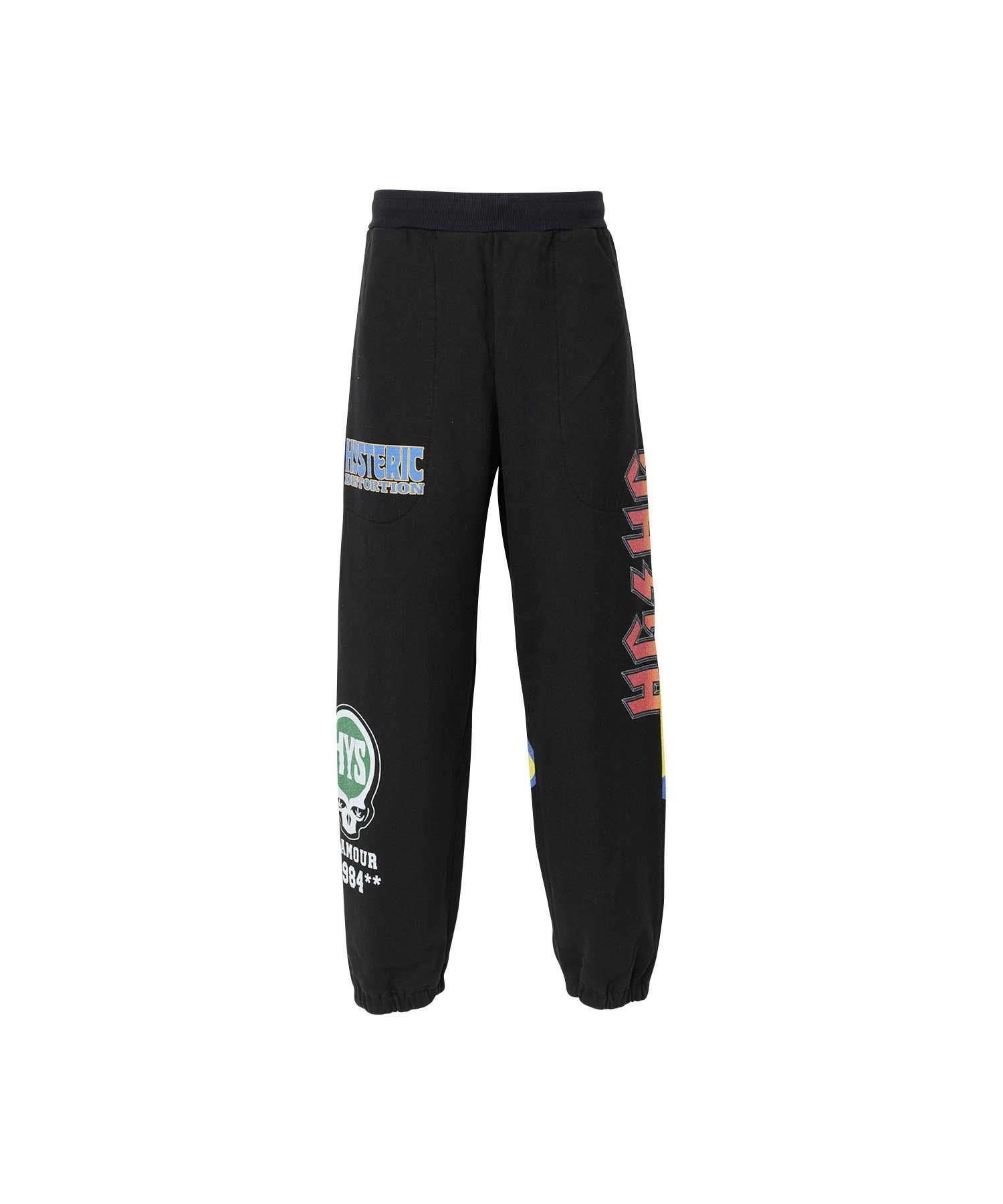 楽天市場】hysteric glamour ジャージの通販