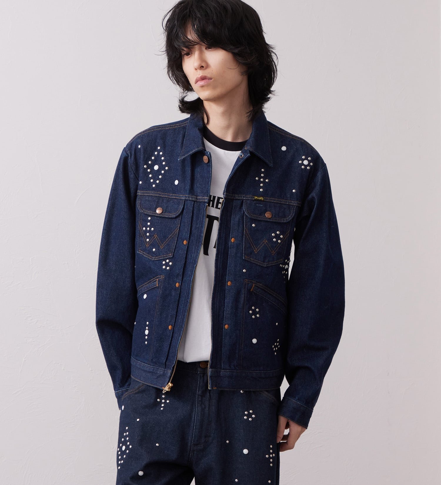 楽天市場】24mjzの通販