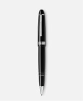 MONTBLANC 【MONTBLANC(モンブラン)公式】 マイスターシュテュック プラチナコーテ...