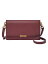 FOSSIL Jori Crossbody Bag SHB3155609 եå Хå ¾ΥХå åɡ̵