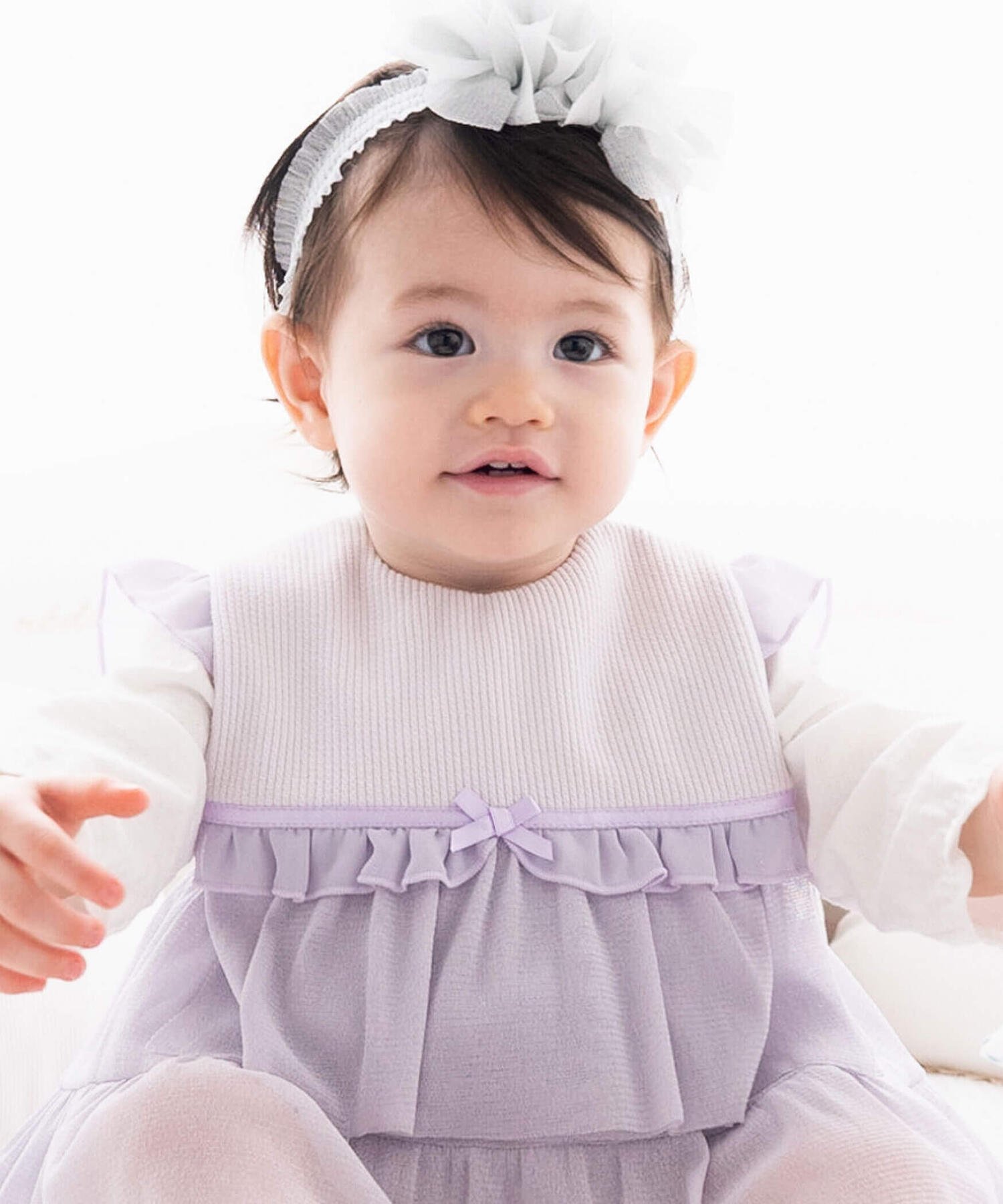 SALE5%OFFfillot de bebe reduction ƥ쥳ե塼륹 ٥ 饤 ȥ եå󻨲 ¾Υեå󻨲 ѡץ ۥ磻 ԥ