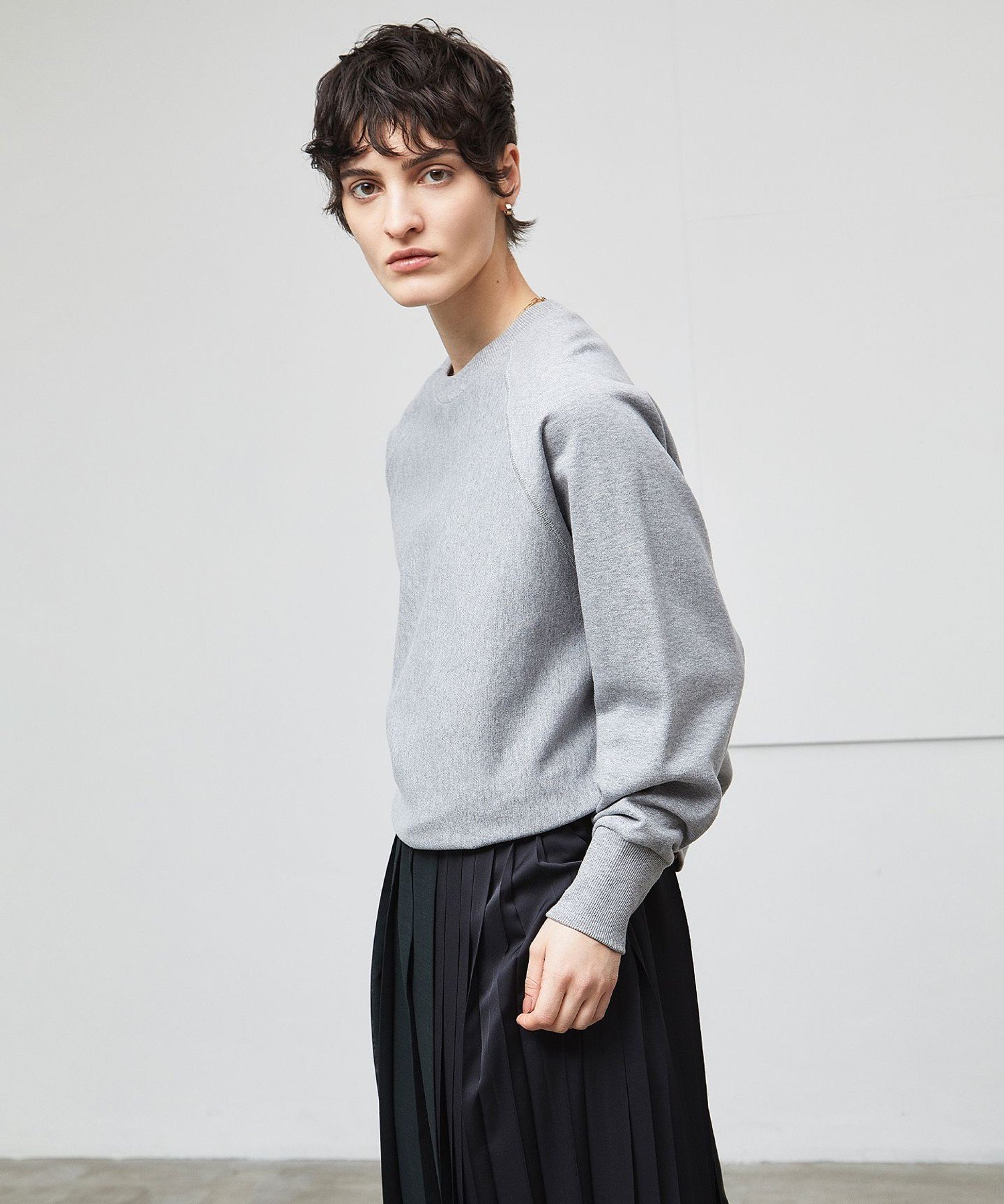 SALE30%OFFBEIGE, 롦GISELe 12ǺܡORANGERS / å ٥, ȥåץ åȡȥ졼ʡ 졼 ֥å̵