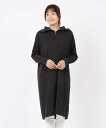 【SALE/15%OFF】MADAM JOCONDE マダム ジョコンダ MADAM JOCONDE カシミヤジップアップニットプルオーバー マダムジョコンダ ...