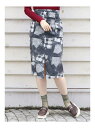 【SALE/60%OFF】dazzlin バリエーションチェックナロースカート ダズリン スカート タイトスカート ブラック グリーン ベージュ
