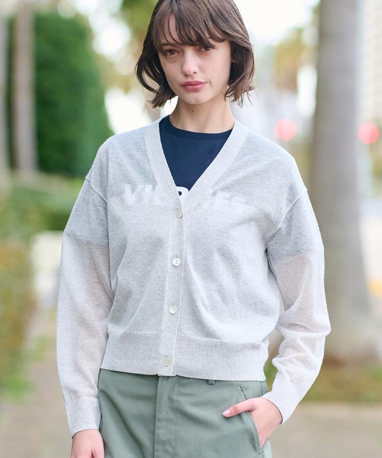楽天市場】DRESSTERIOR カーディガンの通販 楽天市場】DRESSTERIOR カーディガンの通販