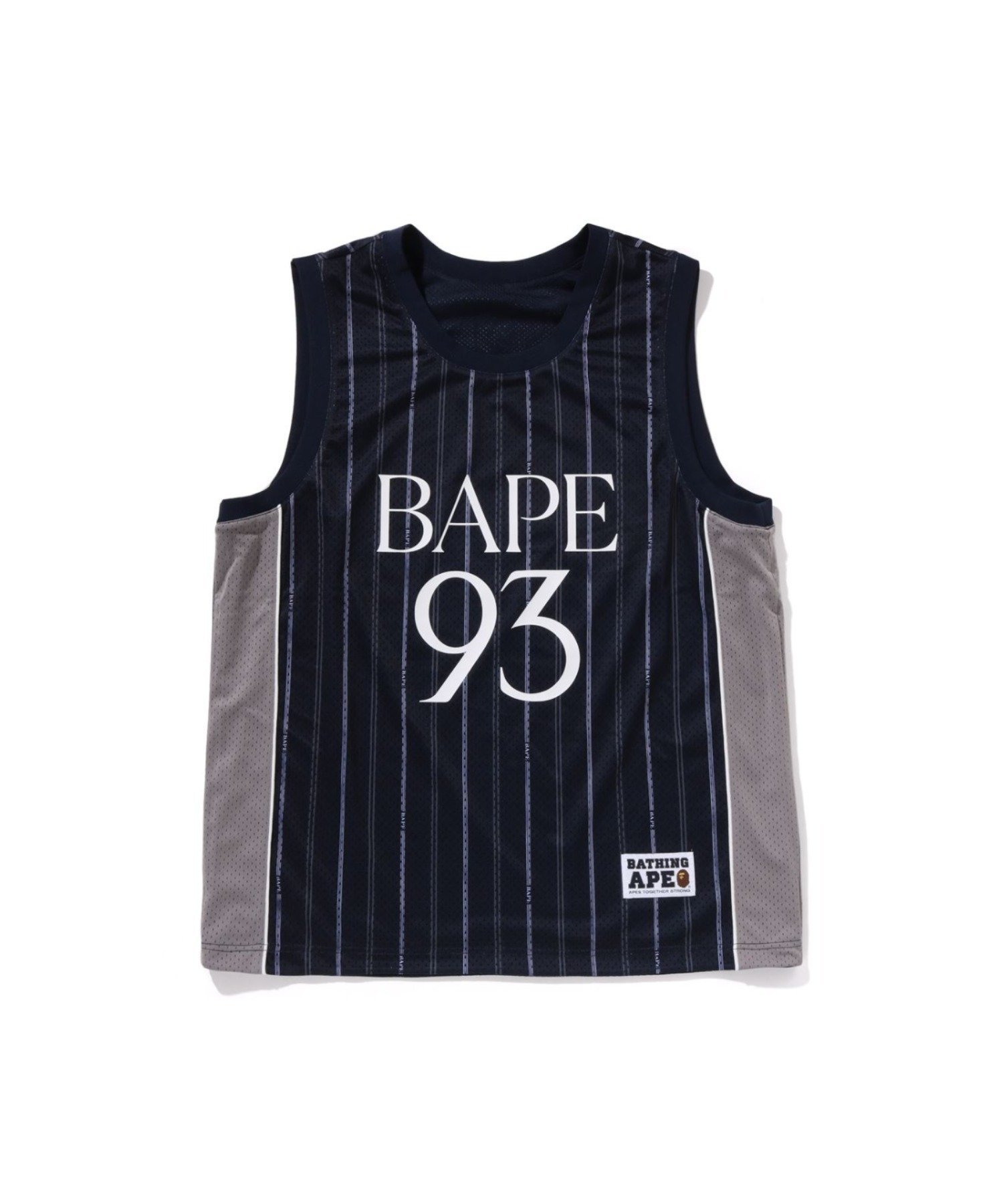 楽天市場】A BATHING APE(タンクトップ|トップス):メンズ 楽天市場】A BATHING APE(タンクトップ|トップス):メンズ