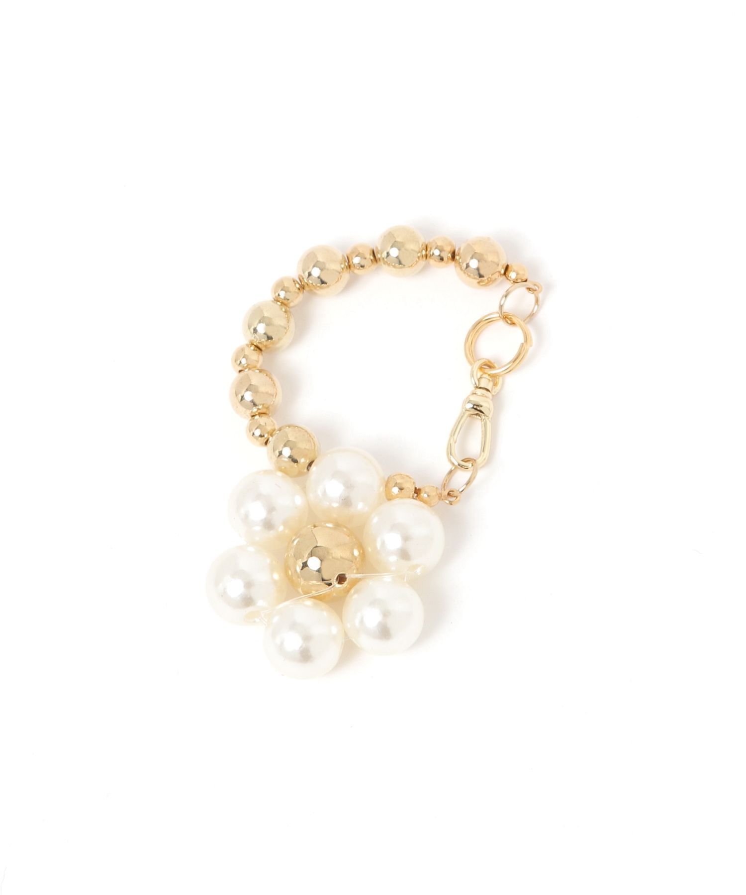 studio CLIP ѡ뤪֥Хå㡼 ǥå եå󻨲 㡼ࡦ  С