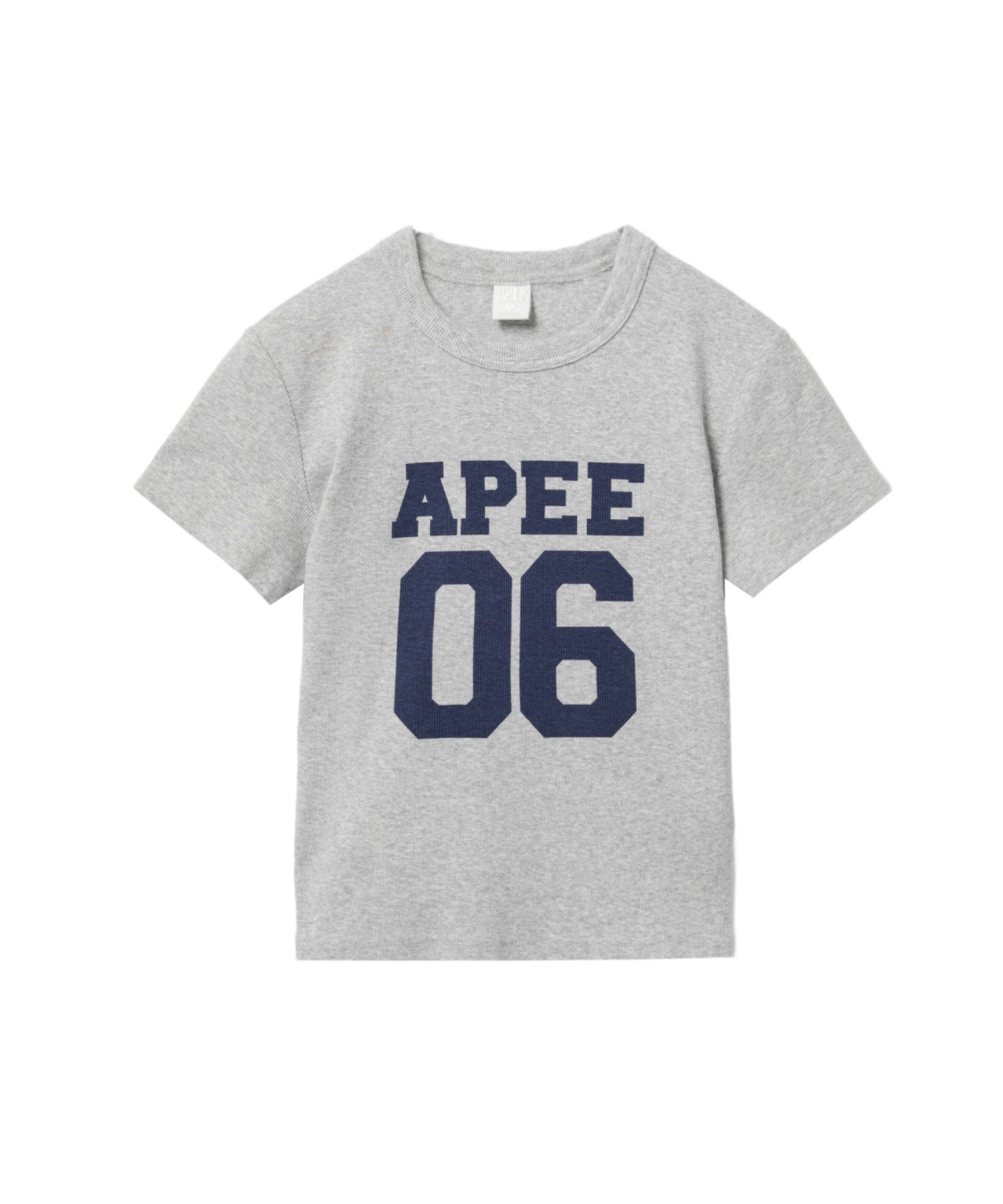 楽天市場】a bathing ape tシャツ（サイズ（S/M/L）SS）の通販