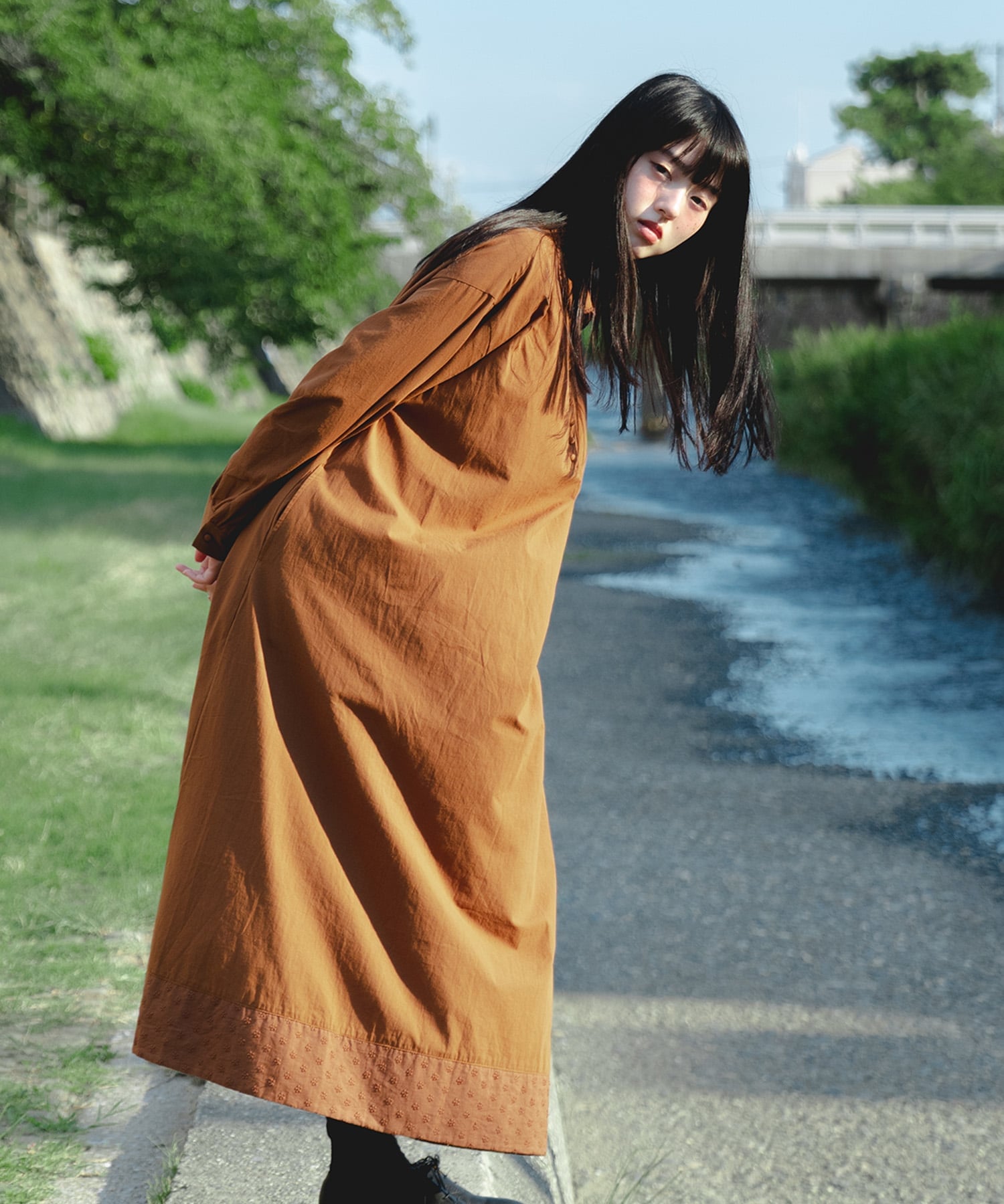 楽天市場】フクロウ（ワンピース｜レディースファッション）の通販