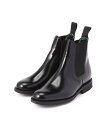 B'2nd SANDERS(サンダース)別注ウィメンズ CHELSEA BOOT 266 / チェルシーブーツ ビーセカンド シューズ・靴 その他のシューズ・靴...