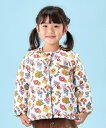 ySALE^50%OFFzANPANMAN KIDS COLLECTION APKC/(K)OAE^[ Ap}LbYRNV WPbgEAE^[ ̑̃WPbgEAE^[ zCg lCr[yz