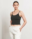 UNITED ARROWS <TO UNITED ARROWS>ベーシック タンクトップ2 ユナイテッドアローズ スポーツ・アウトドア用品 トレーニング・フィッ...