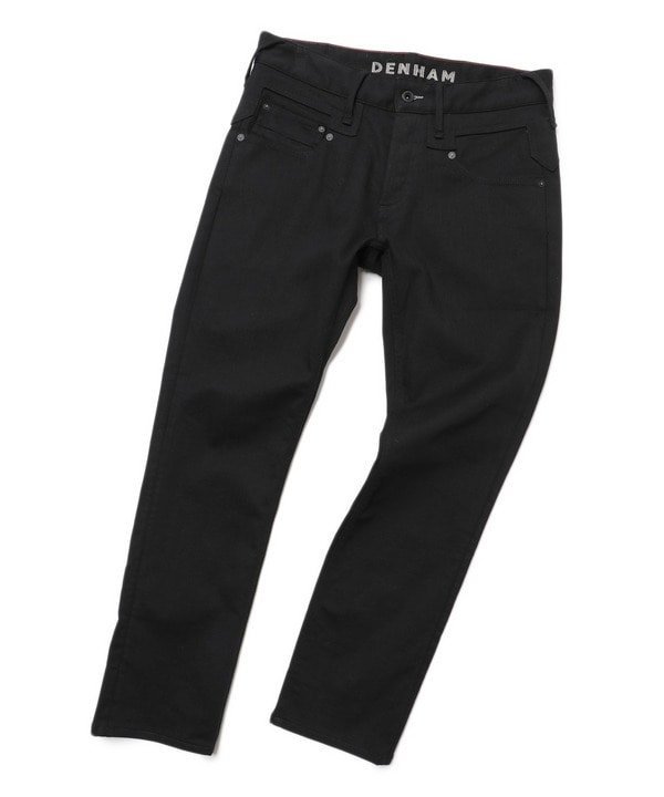 楽天市場】denham cross backの通販 楽天市場】denham cross backの通販