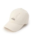 【SALE/30%OFF】Felisi GOLF 【MENS】キャップ 帽子 MS DRY CAP フェリージ スポーツ・アウトドア用品 ゴルフグッズ ブルー ...
