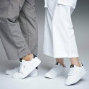 【SALE/11%OFF】PUMA ユニセックス プーマ シャッフルパーフ スニーカー プーマ シューズ・靴 スニーカー ホワイト【送料無料】