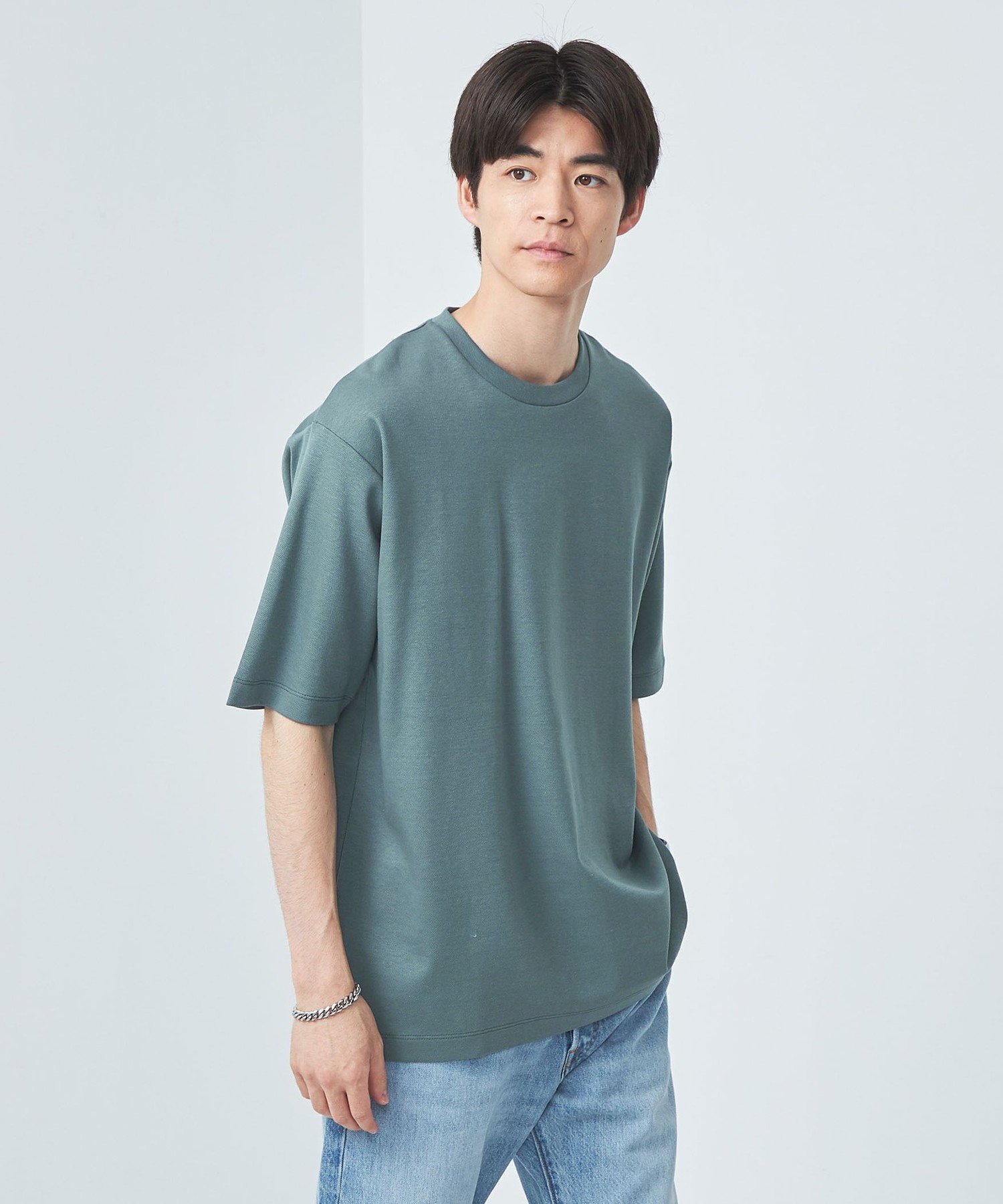 【SALE／60%OFF】UNITED ARRO