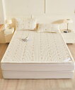 【SALE/20%OFF】aimoha home aimoha home/モコモコベットマット アイモハ ペット用品 ペット用ベッド・マット・クッション イエロ...