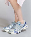BEAUTY&YOUTH UNITED ARROWS <asics>GT-2160/スニーカー ビューティー&ユース ユナイテッドアローズ シューズ・靴 スニー...