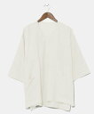 【SALE/30%OFF】チャイハネ 【チャイハネ】フウアイトップス アミナコレクション トップス その他のトップス ブラック ブラウン ブルー ホワイト