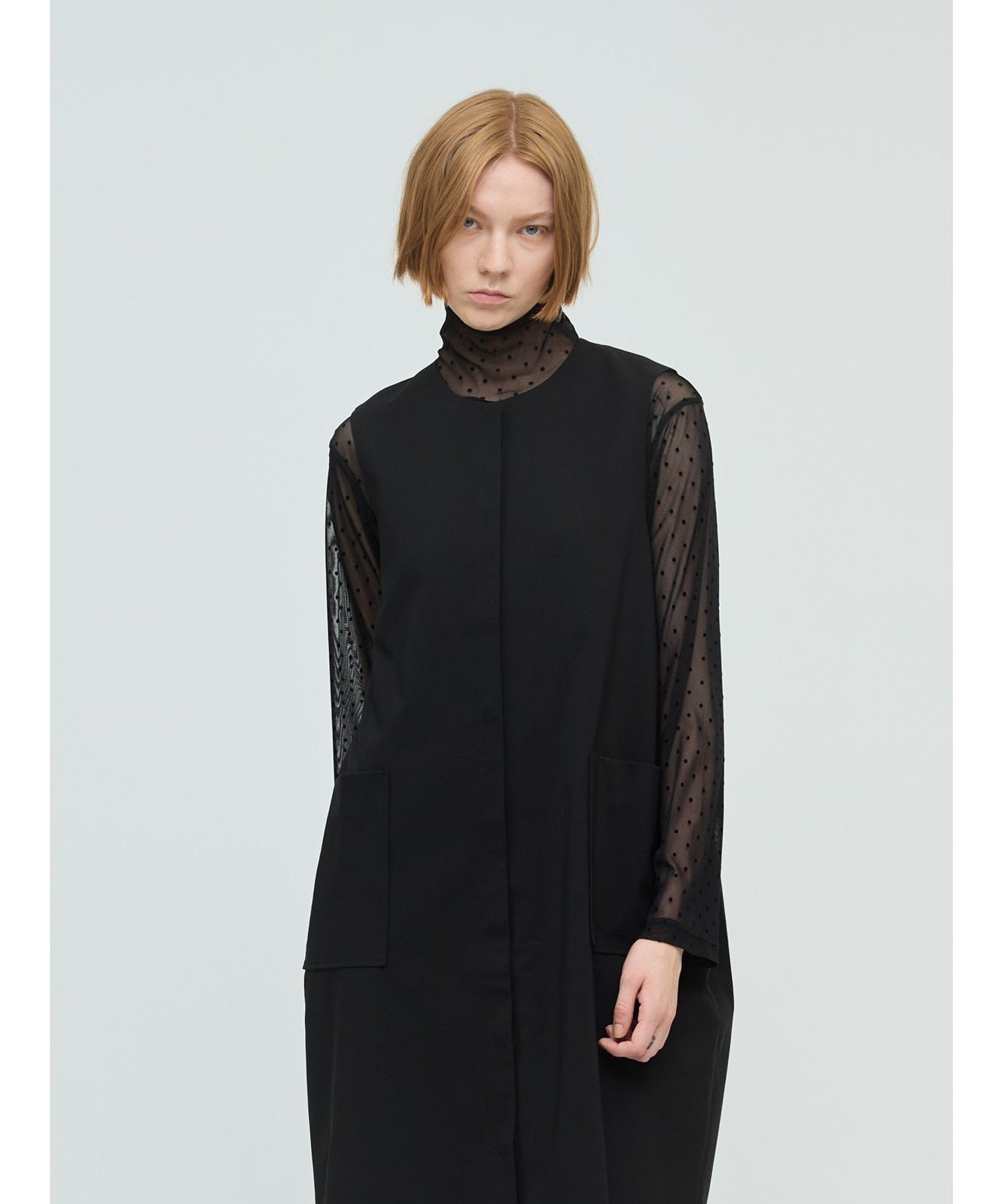 mizuiro ind mizuiro ind åɥåȥϥͥåץ륪С ޡ ȥåץ åȥT ͥӡ ֥å ֥饦...