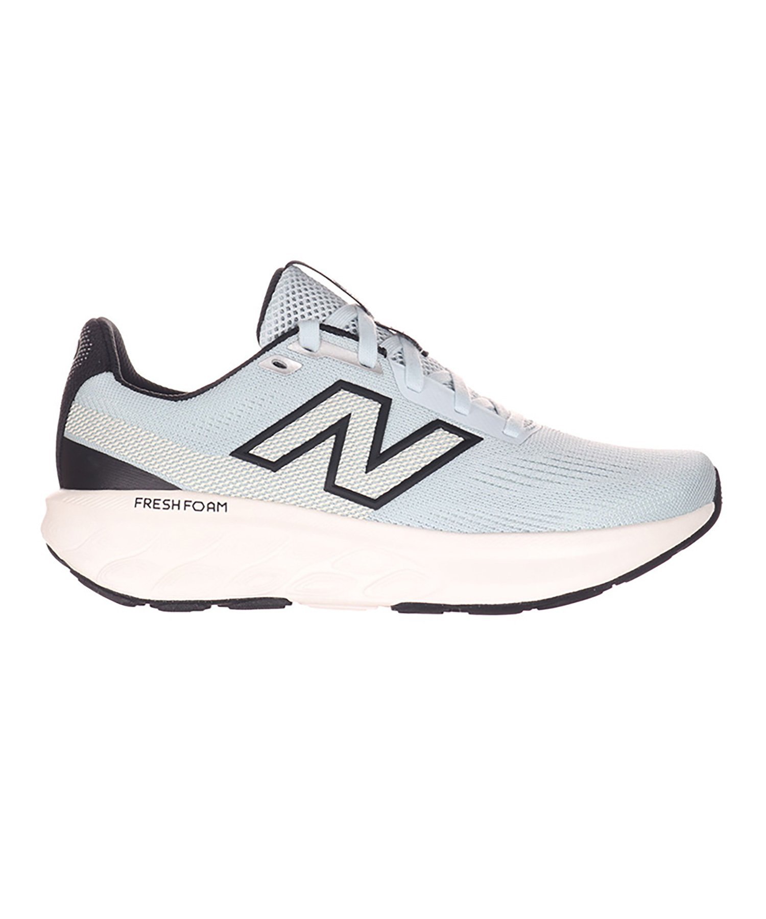 New Balance 【NEW BALANCE / ニューバランス】NB W520CF9 D ムーンスター シューズ・靴 スニーカー ブラック【送料無料】