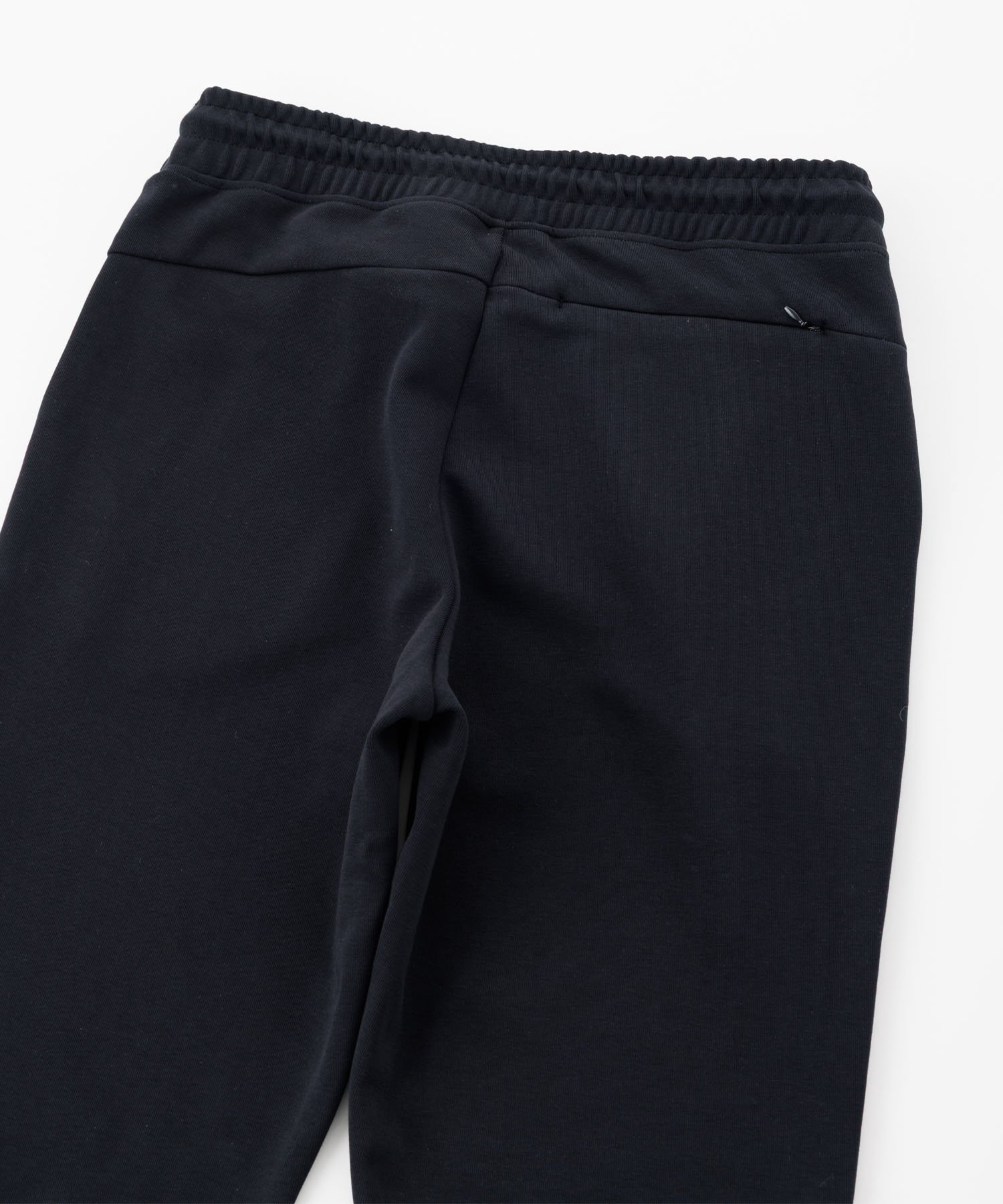 BALR. JP Q SERIES PANEL SWEATPANTS ボーラー パンツ ジャージ・スウェットパンツ ブラック【送料無料】