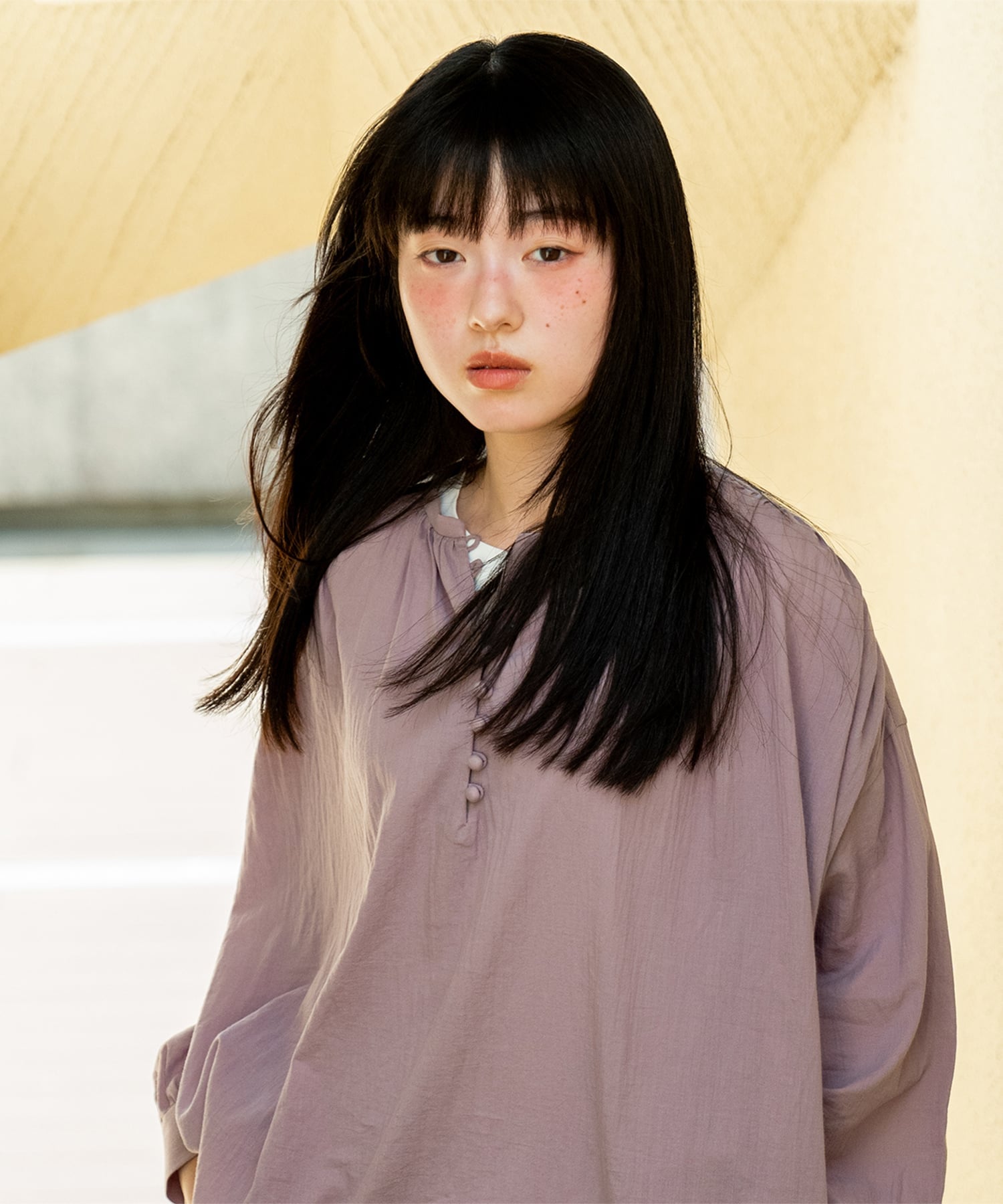 楽天市場】ノンタン 服（レディースファッション）の通販