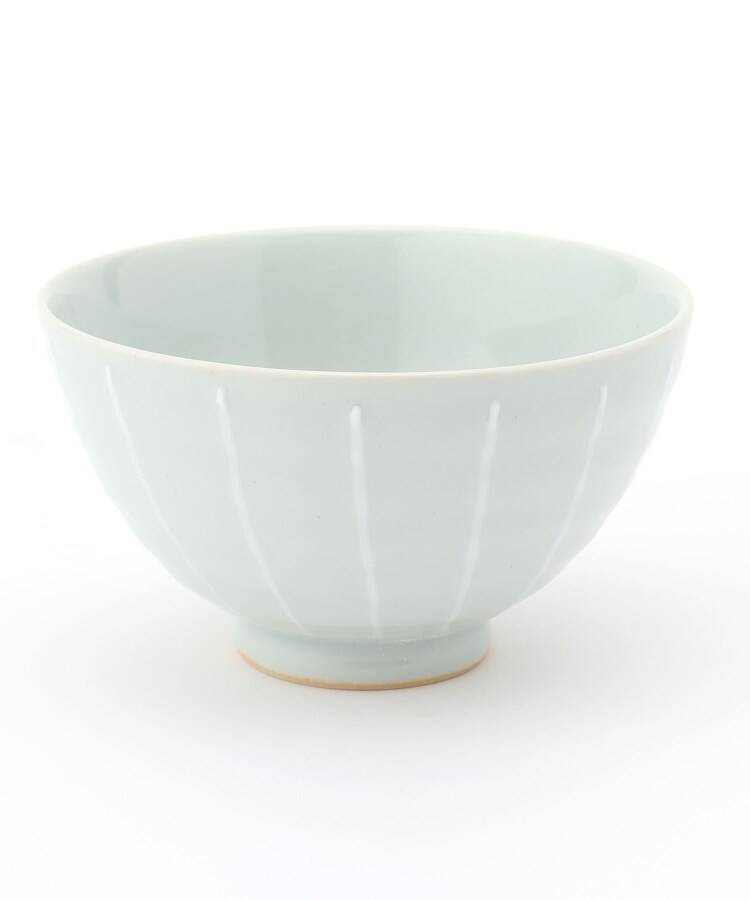 212 KITCHEN STORE 一珍十草 白 飯碗 トゥーワントゥーキッチンストア 食器・調理器具・キッチン用品 その他の食器・調理器具・キッチン用品 レッド stylife-13675771 Rakuten Fashion サンプル画像2