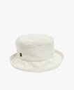 【SALE/30%OFF】agnes b. FEMME UV06 CHAPEAU ハット アニエスベー 帽子 ハット ベージュ【送料無料】