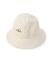 【SALE/30%OFF】Felisi GOLF 【MENS】ハット 帽子 MS DRY BELL HAT フェリージ スポーツ・アウトドア用品 ゴルフグッズ ...