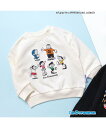 【SALE/40%OFF】apres les cours WEB限定 I'm Doraemon 2柄トレーナー エフオーオンラインストア トップス スウェット・...