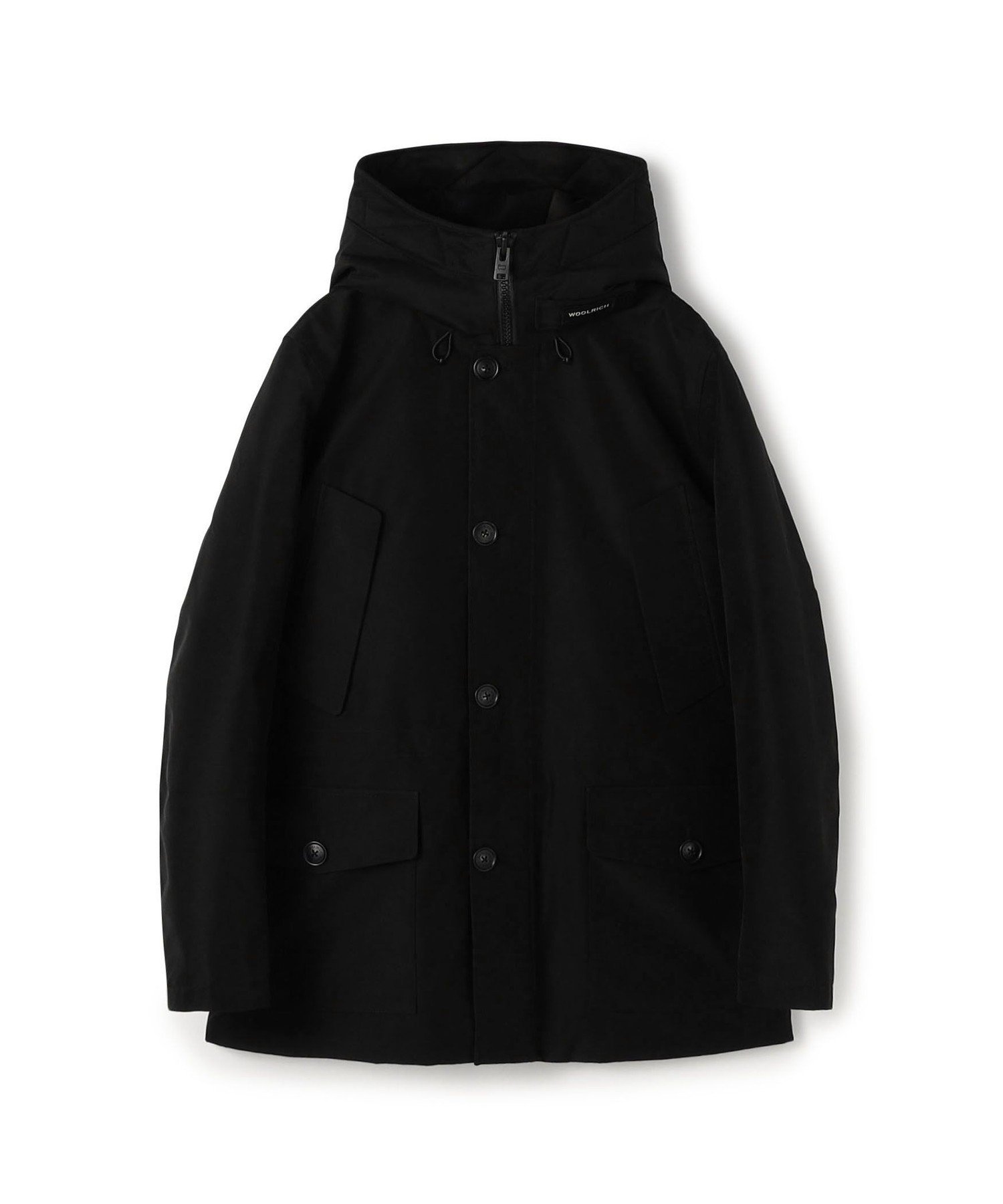 楽天市場】woolrich gtx mountain parkaの通販 楽天市場】woolrich gtx mountain parkaの通販
