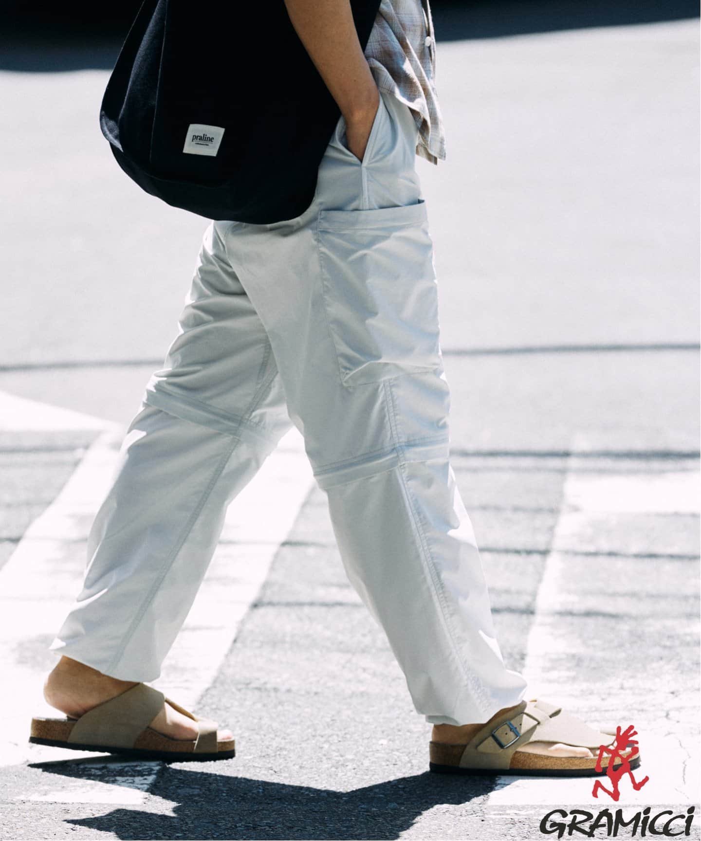 楽天市場】journal standard グラミチの通販 楽天市場】journal standard グラミチの通販