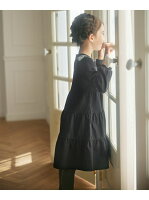 ワンピース 組曲kids 小学生女の子 150 レストラン用おすましワンピ 予算 000円 のおすすめプレゼントランキング Ocruyo オクルヨ ワンピース 組曲kids 小学生女の子 150 レストラン用おすましワンピ 予算 000円 のおすすめプレゼントランキング Ocruyo オクルヨ