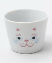 カヤ 美濃焼 民芸そばちょこ アミナコレクション 食器・調理器具・キッチン用品 食器・皿 レッド