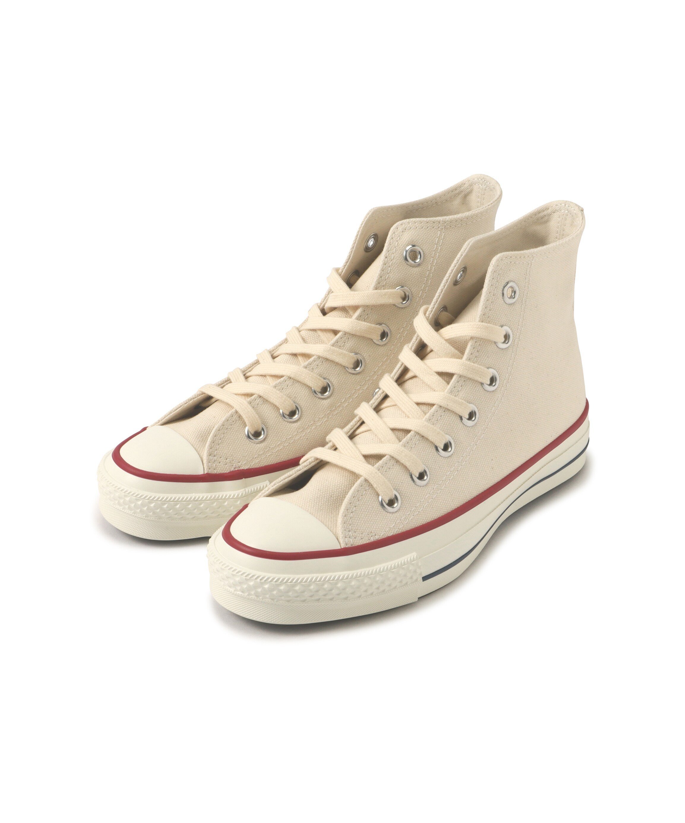 楽天市場】all star j vtg 59 hiの通販 楽天市場】all star j vtg 59 hiの通販