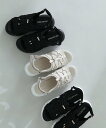 【SALE/30%OFF】NATURAL BEAUTY BASIC クッションソールサンダル ナチュラルビューティベーシック シューズ・靴 サンダル ブラック ...
