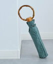utatane utatane 100%完全遮光日傘 折りたたみ 3段50cm ウタタネ ファッション雑貨 折りたたみ傘 ワインレッド グリーン レッド【送料無料】