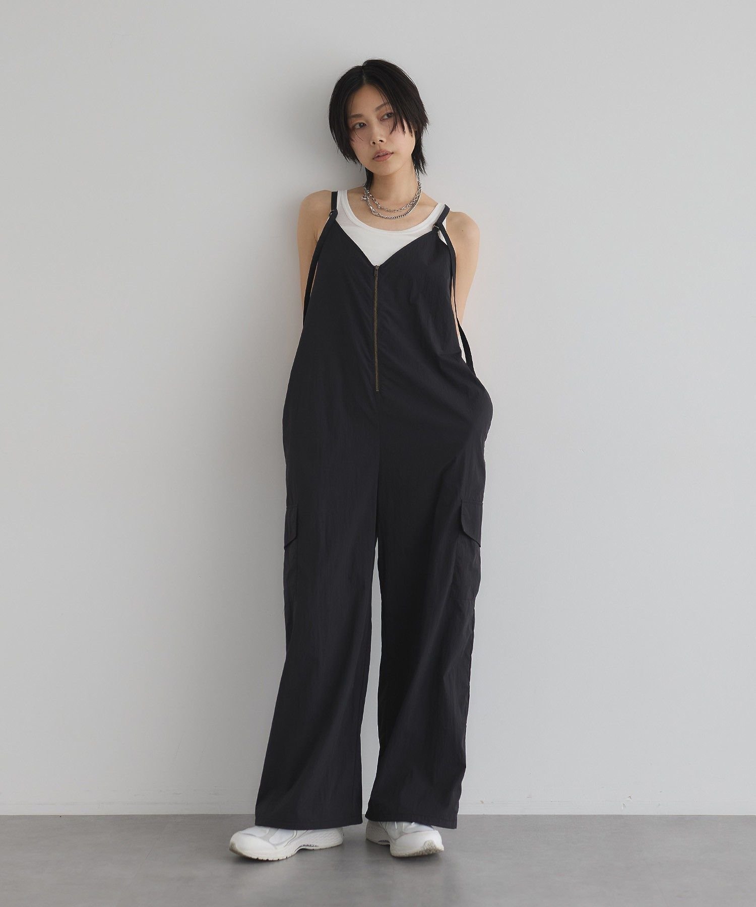 オールインワン ワイドパンツ ファスナー pq4079-02_1.jpg