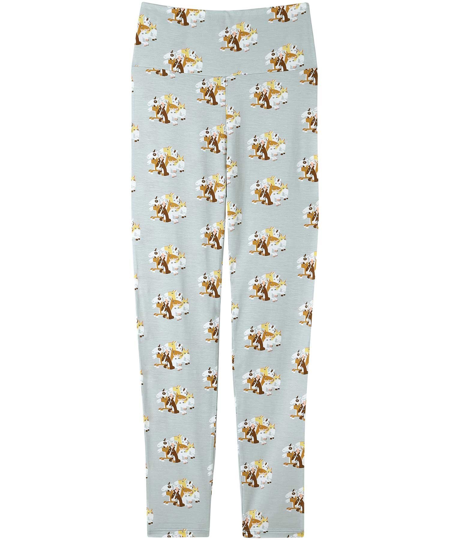【SALE／20%OFF】une nana cool 2026年お年賀「まるっとうまくいく」 ハラマキ付き...